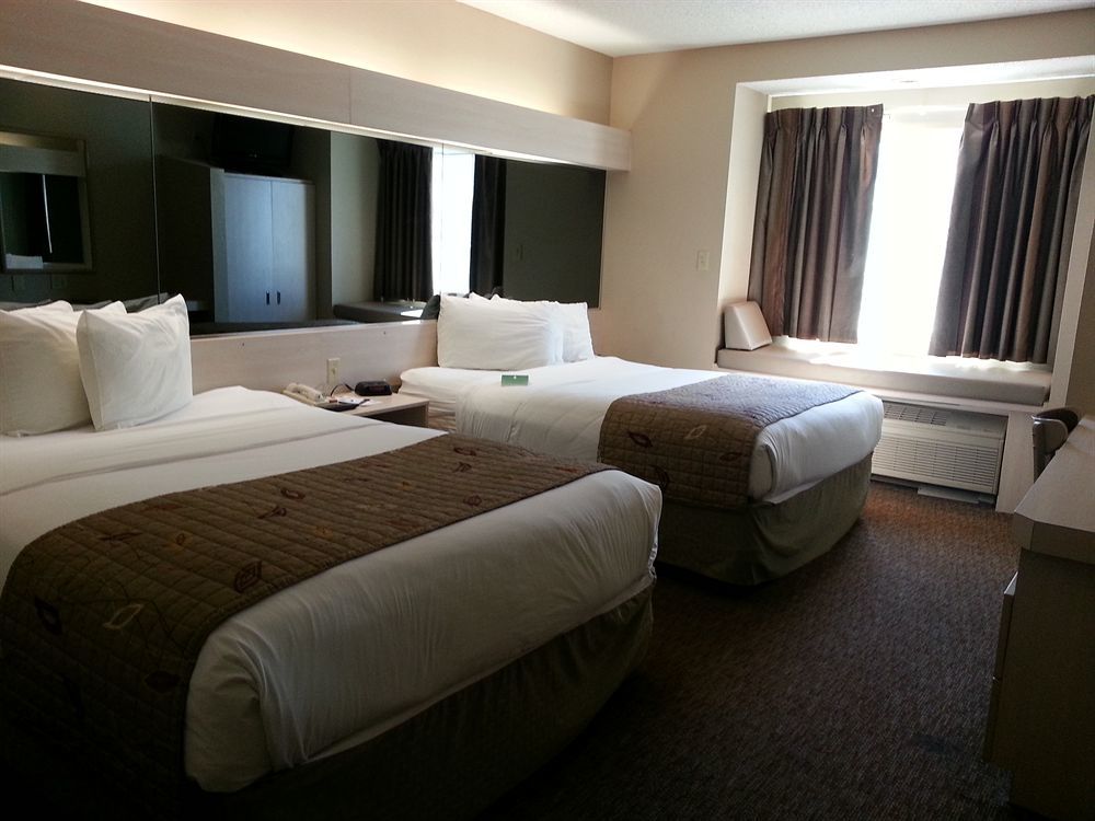 Motel 6-El Paso, Tx - Southeast Dış mekan fotoğraf