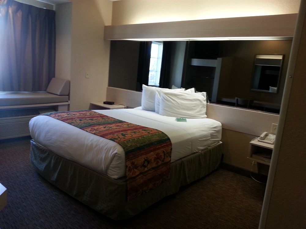 Motel 6-El Paso, Tx - Southeast Dış mekan fotoğraf