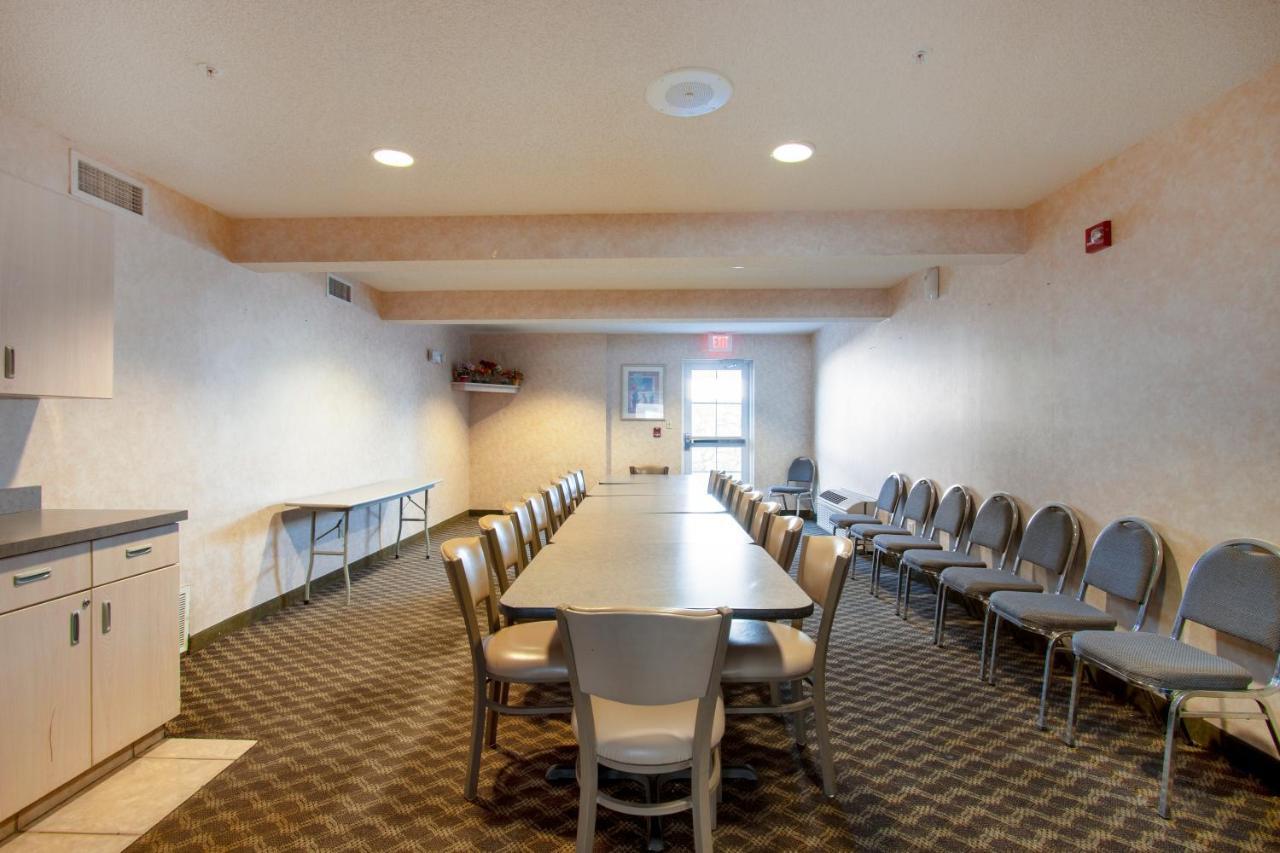 Motel 6-El Paso, Tx - Southeast Dış mekan fotoğraf